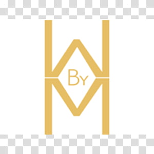 Logo Brand Line, line transparent background PNG clipart thumbnail