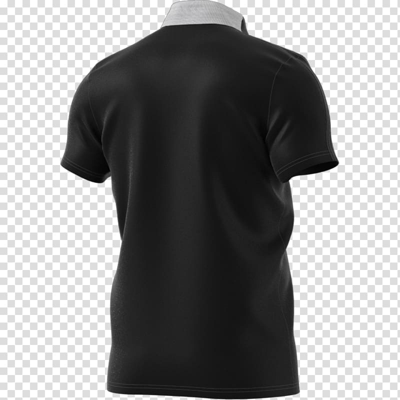T-shirt Polo shirt Ralph Lauren Corporation Clothing, virtual ...