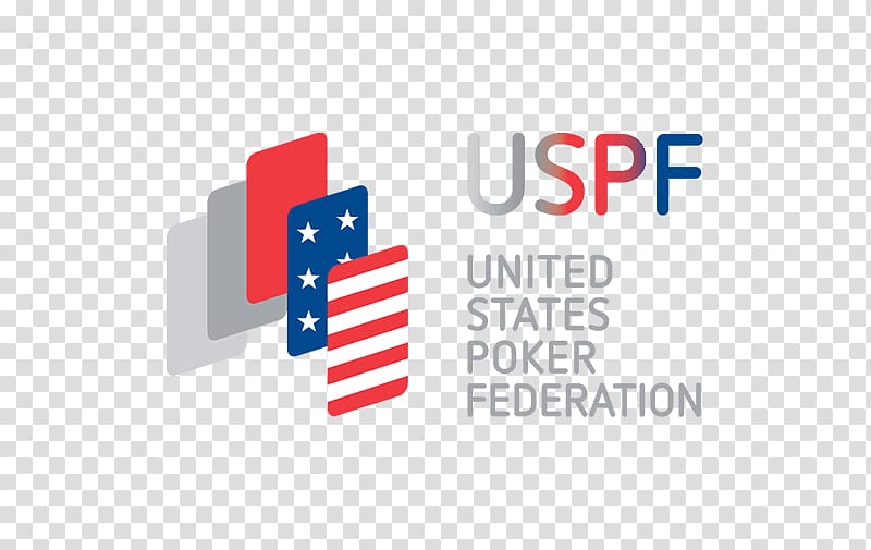 Can you play online poker in the us