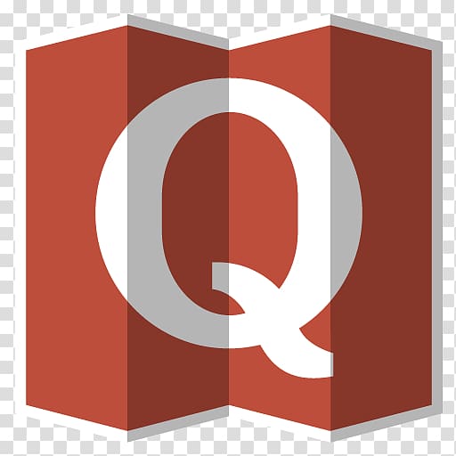 Computer Icons Quora Social networking service, others transparent background PNG clipart