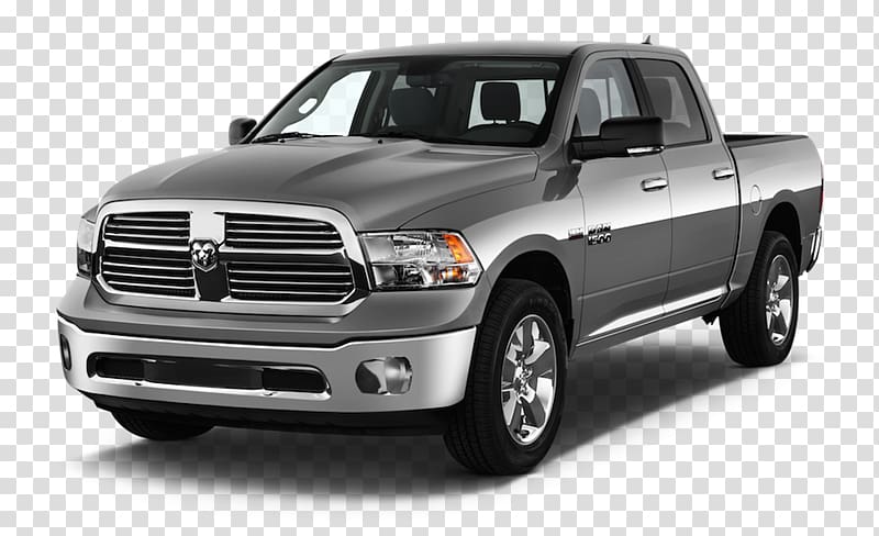 Ram Trucks Car 2018 RAM 1500 2013 RAM 1500 2014 RAM 1500, car transparent background PNG clipart