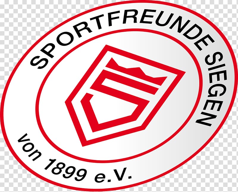 Sportfreunde Siegen Leimbachstadion Logo Organization Computer font, sportfreunde siegen transparent background PNG clipart