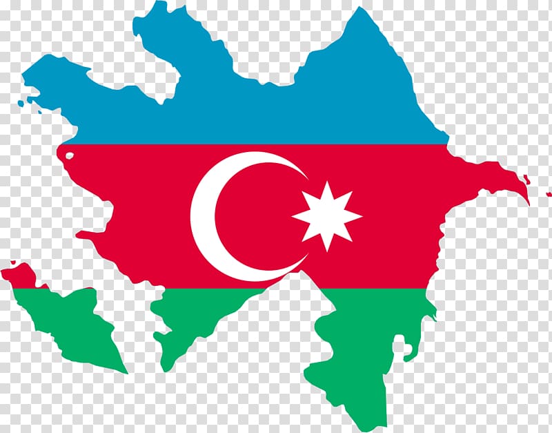 Azerbaijan Soviet Socialist Republic Flag of Azerbaijan National flag, afghanistan flag transparent background PNG clipart