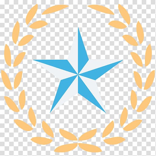 Nautical star Tattoo Symbol Zazzle , Windmill ear transparent background PNG clipart