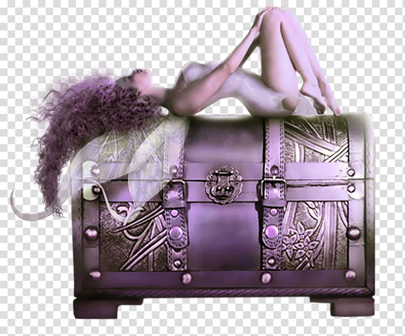 Fantasy world Purple Dell, barbie mariposa transparent background PNG clipart