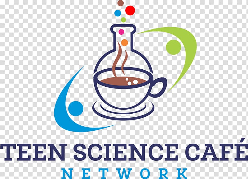 Science and technology National Science Foundation Science, technology, engineering, and mathematics Café Scientifique, science transparent background PNG clipart