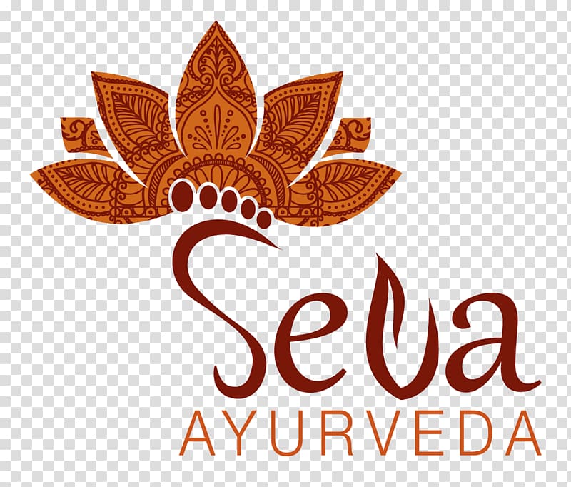 Ayurveda Logo Pitta Dosha Medicine, ayurveda transparent background PNG clipart