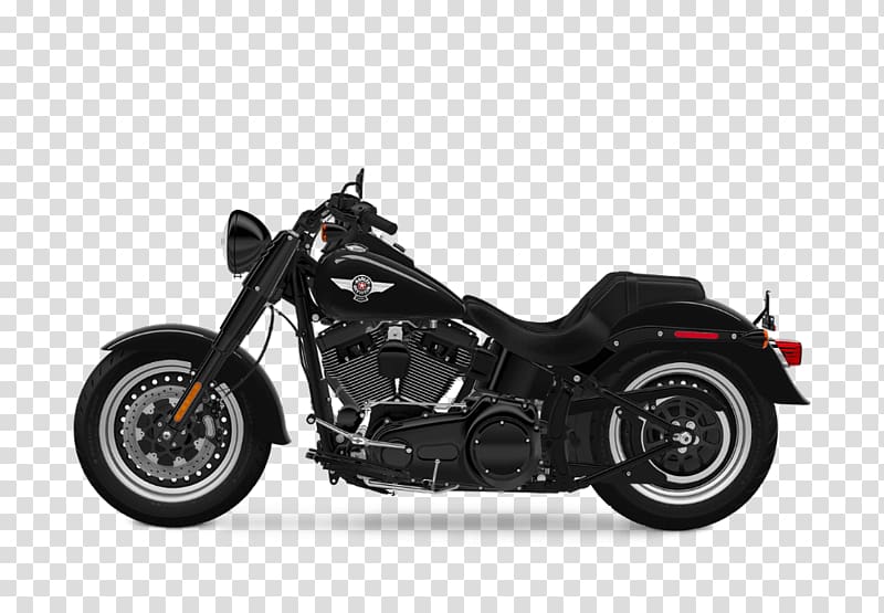 Avalanche Harley-Davidson Rawhide Harley-Davidson Riverside Harley-Davidson Softail, harley transparent background PNG clipart