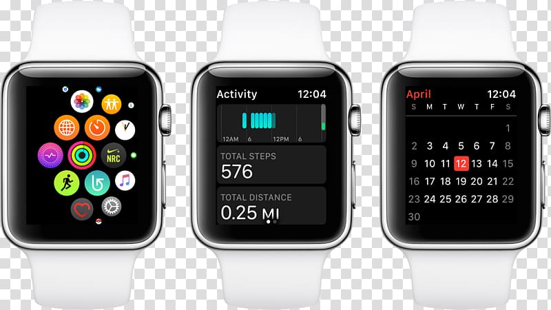 Apple Watch Series 2 Apple Worldwide Developers Conference Apple Watch Series 3, apple transparent background PNG clipart