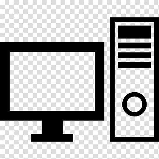 Computer Cases & Housings Computer Icons Central processing unit Computer Monitors CPU-Z, Computer transparent background PNG clipart