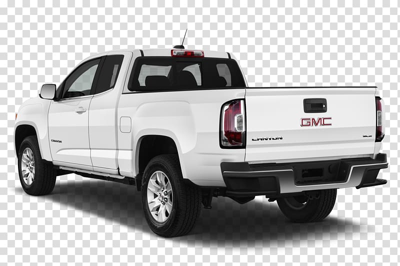 2018 Chevrolet Silverado 1500 Car Chevrolet Colorado General Motors, car transparent background PNG clipart