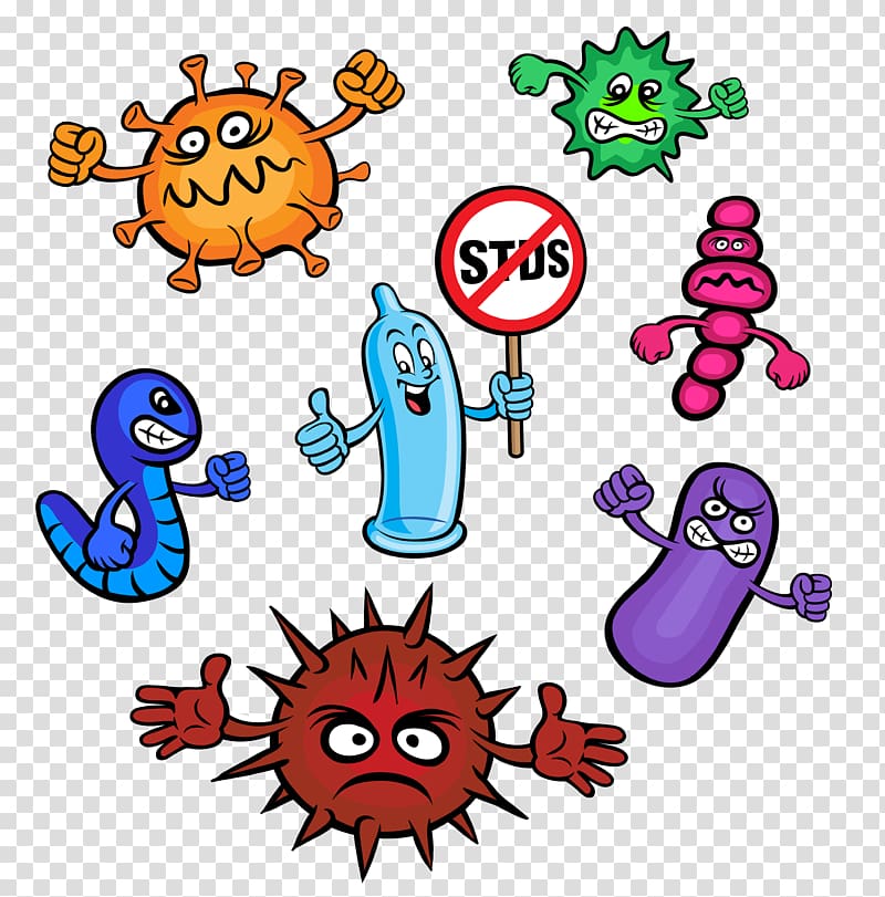 Sexually transmitted infection Disease Transmission , others transparent background PNG clipart