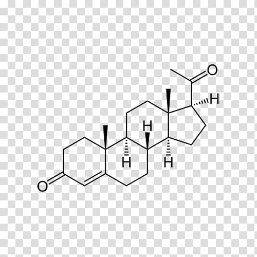 Androstenedione Molecule Chemical formula Cortisol Molecular formula, others transparent background PNG clipart