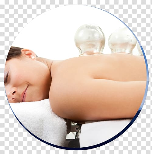 Cupping therapy Massage Alternative Health Services Acupuncture, health transparent background PNG clipart