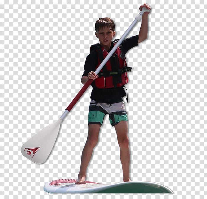Sport Kayaking Adventure Campsite Boat, water sports transparent background PNG clipart