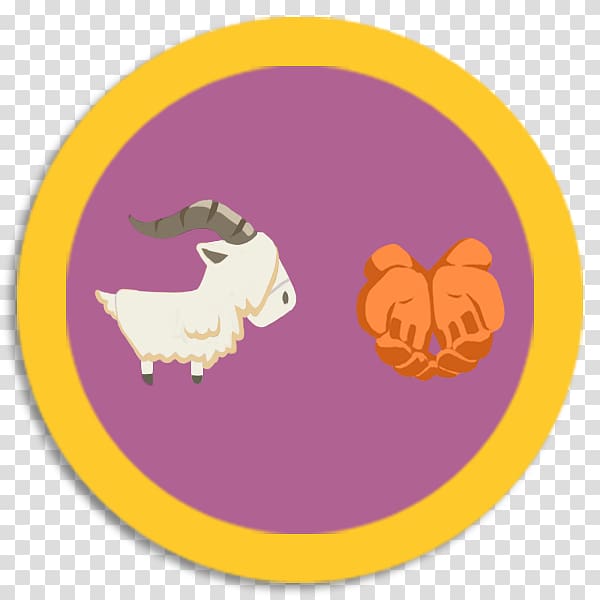 Bilberry goat La Grande FarmVille 2: Country Escape United States Department of Housing and Urban Development, goat transparent background PNG clipart