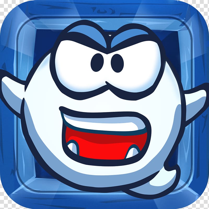 Angry Boo Amazon.com Android App store Amazon Appstore, android transparent background PNG clipart