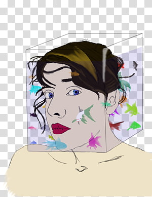 Nose Headgear , nose transparent background PNG clipart thumbnail