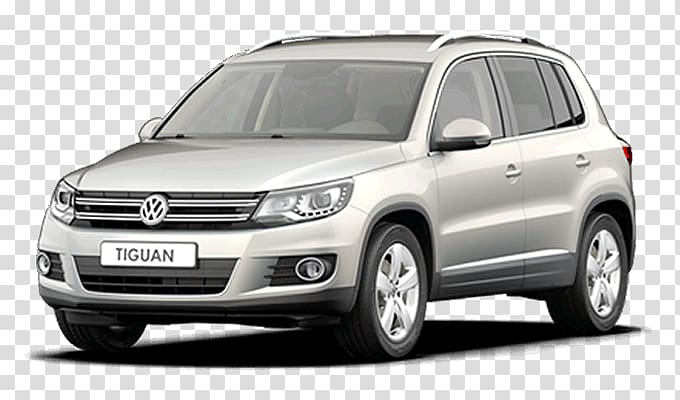 Car Volkswagen Tiguan Toyota Corolla, car transparent background PNG clipart