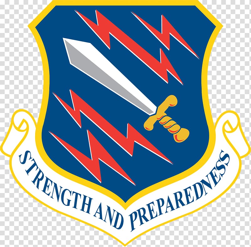 Columbus Air Force Base Air Education and Training Command United States Air Force Air University Military education and training, building air on earth transparent background PNG clipart