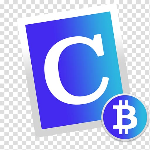 Bitcoin Altcoins Litecoin Menu bar Cryptocurrency, bitcoin transparent background PNG clipart