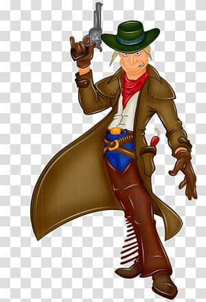 Ragnarok Online Anime Gunfighter Ragnarök Character, new job, game, chibi,  fictional Character png