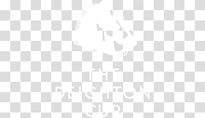 White House Color montage, white house transparent background PNG clipart thumbnail