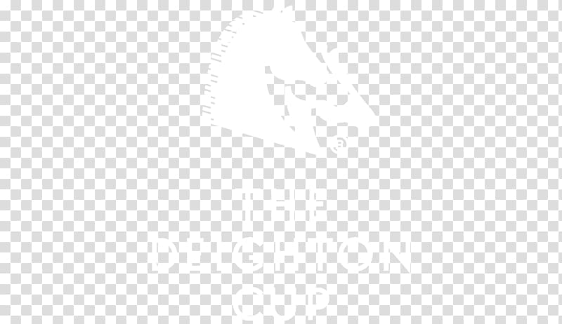 White House Color montage, white house transparent background PNG clipart White House Color montage, white house transparent background PNG clipart