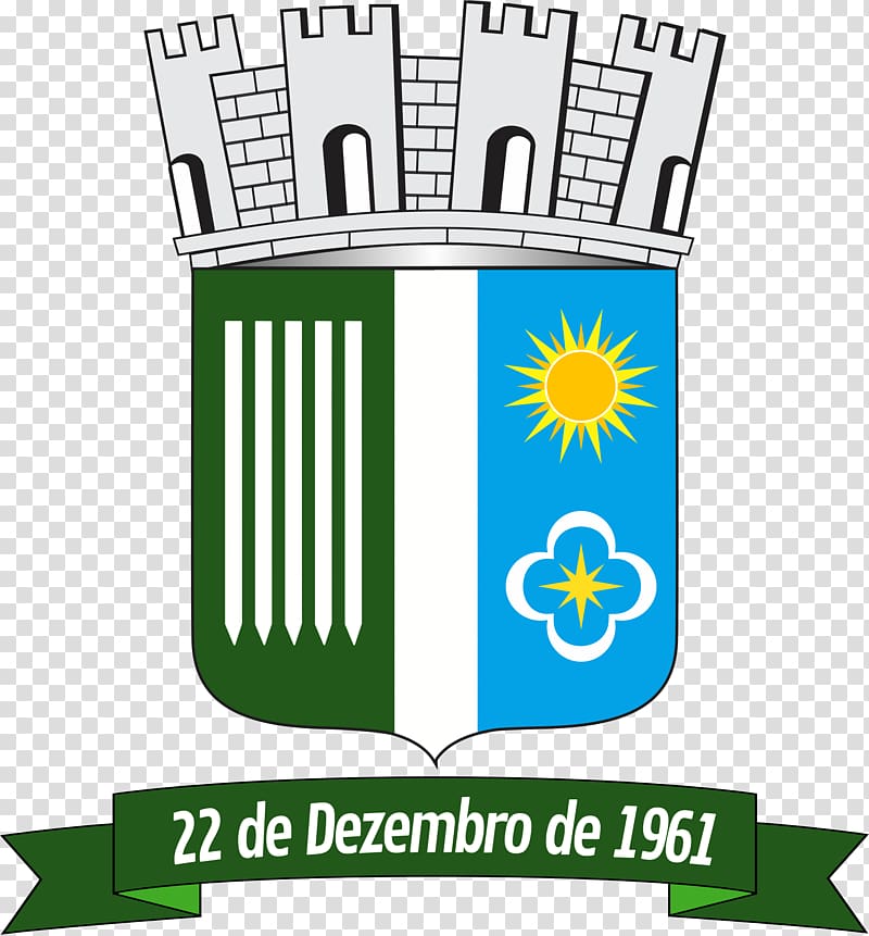 Logo Brand Largo do Município Symbol , Marcelo Vieira transparent background PNG clipart
