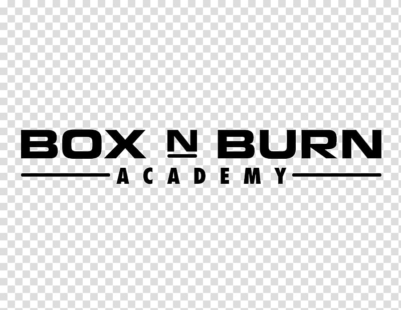 Box \' N Burn Academy Box \'N Burn Boxing Certification Personal trainer, Personal Training transparent background PNG clipart