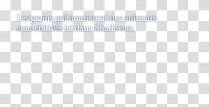 Document Line Angle, line transparent background PNG clipart thumbnail