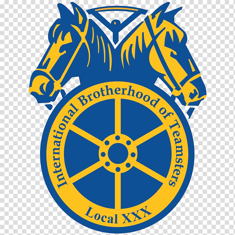 International Brotherhood of Teamsters Teamsters Local 377 Trade union ...