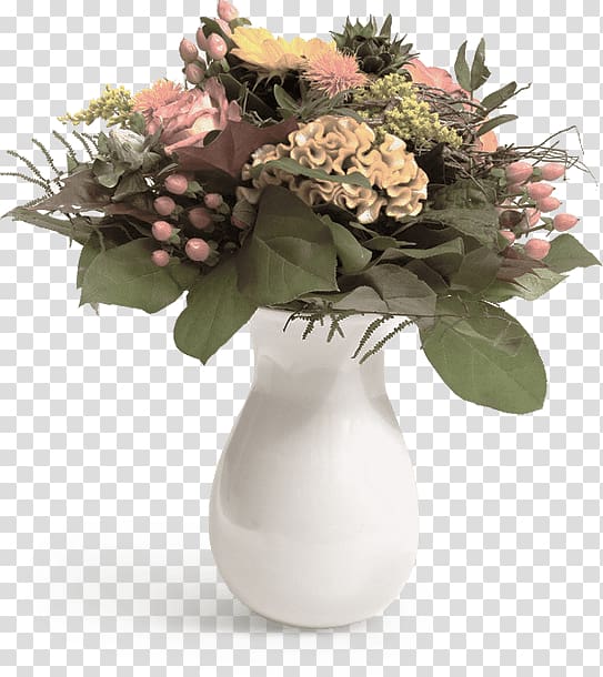 Cut flowers Floristry Flower bouquet tincidunt, european flower vine transparent background PNG clipart