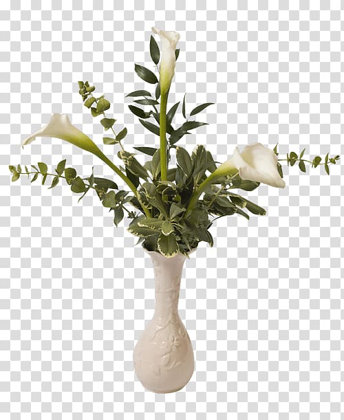 Floral design Artificial flower Gift Plant, flower transparent background PNG clipart