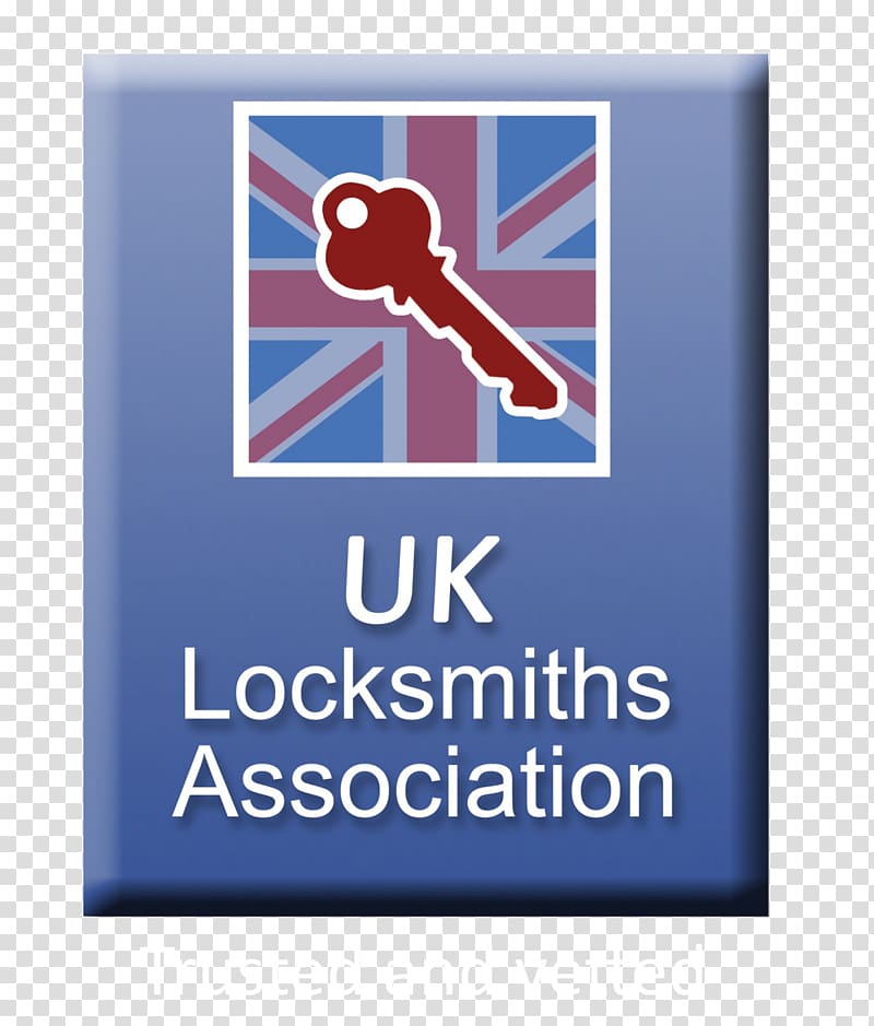 UK Locksmiths Association Training Centre Ants locksmithing UK Locksmiths Association Ltd, key transparent background PNG clipart