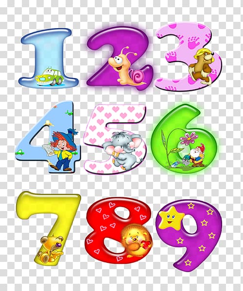 Personal identification number Numerical digit Letter, others transparent background PNG clipart