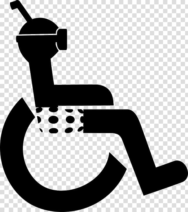 Accessible toilet Disability Computer Icons , toilet transparent background PNG clipart