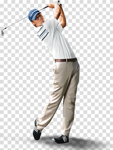 Harbour Town Golf Links Golf course Indoor golf Golf stroke mechanics, playing golf transparent background PNG clipart