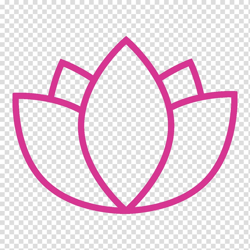 Computer Icons Lotus Temple Nelumbo nucifera, lotus transparent background PNG clipart