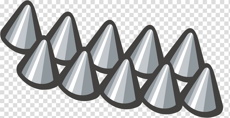 Track spikes Computer Icons , others transparent background PNG clipart