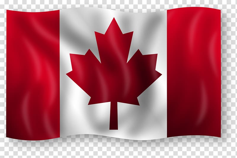 flag of Canada, Flag of Canada Maple leaf Pixabay, Canada Flag transparent background PNG clipart