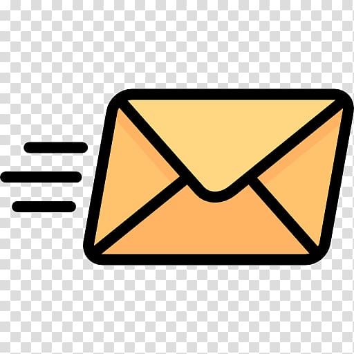 Email Postage Stamps Envelope Telephone, Envelope transparent background PNG clipart