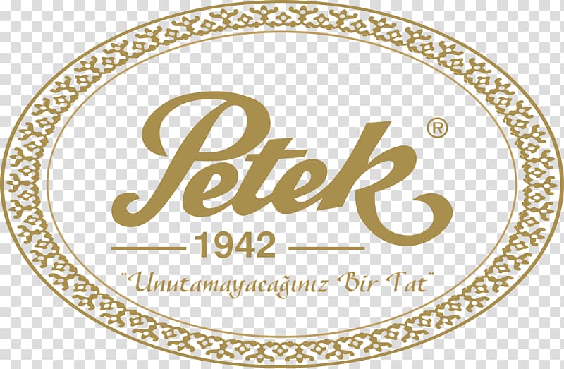 Bakery Petek Pastanesi Pâtisserie Cafe Breakfast, breakfast transparent background PNG clipart