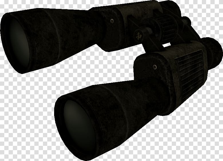 Binoculars Monocular Angle, Binoculars transparent background PNG clipart