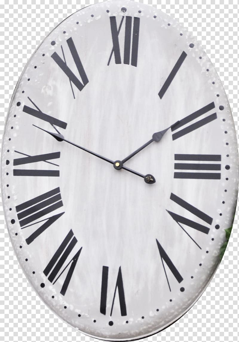 Newgate Clocks Wall Alarm clock, Pretty creative wall clock transparent background PNG clipart