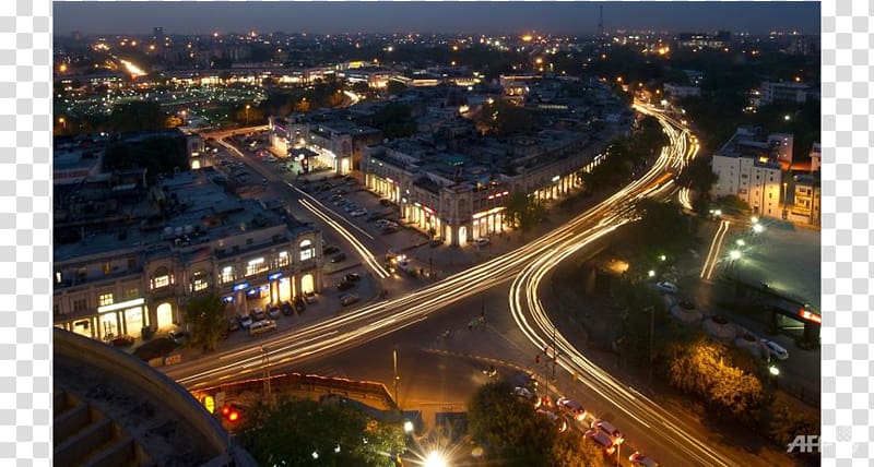New Delhi Faridabad Cityscape, cityscape transparent background PNG clipart