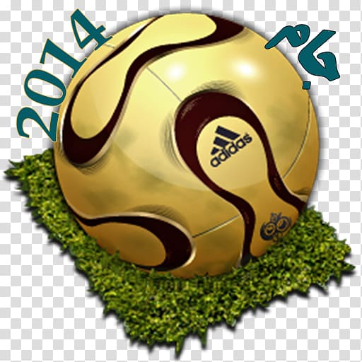 2006 FIFA World Cup 2014 FIFA World Cup 2010 FIFA World Cup 2002 FIFA World Cup 2018 FIFA World Cup, football transparent background PNG clipart