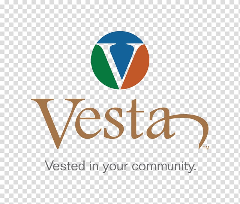 Kings Point Vesta Property Services Property management Real Estate, others transparent background PNG clipart