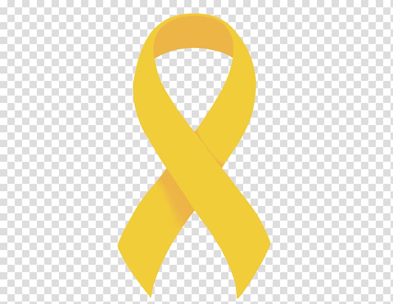 yellow ribbon illustration, 2014 South Korean ferry capsizing Yellow ribbon, Description Yellow Ribbon transparent background PNG clipart