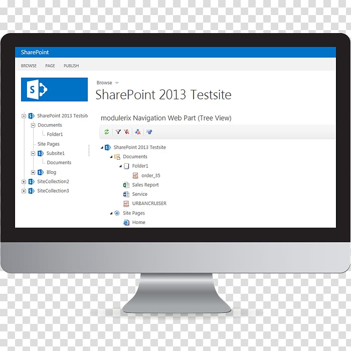Form User interface Template jQuery UI Workflow, sharepoint transparent background PNG clipart